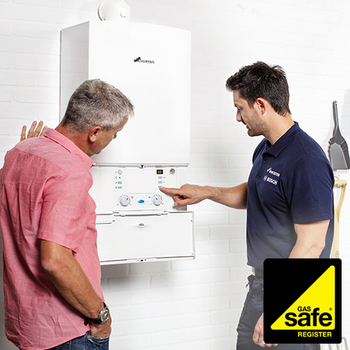 gas safe. Gas Boiler Installation Quotes Wednesfield