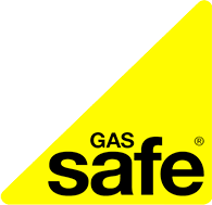 gas safe engineer 