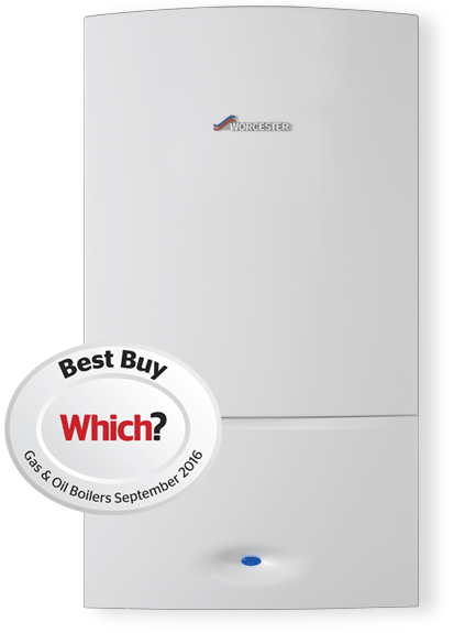 worcester bosch boilers in wolverhampton