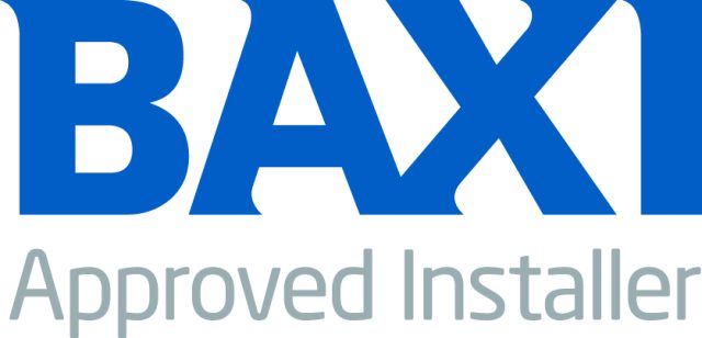 Expert Heat Baxi Approved Installer