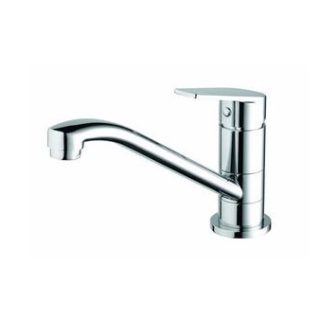 kitchen taps