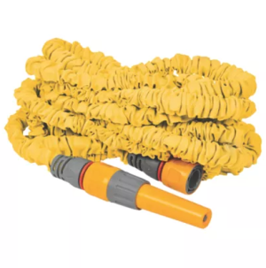 30m expanding hose