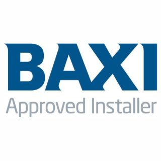 Baxi Approved Installer