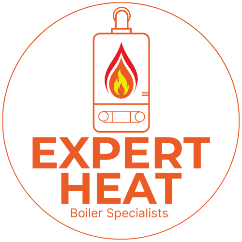 Expert Heat - Boiler Specialists