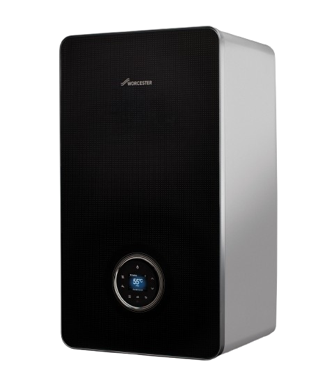 Worcester bosch Boilers